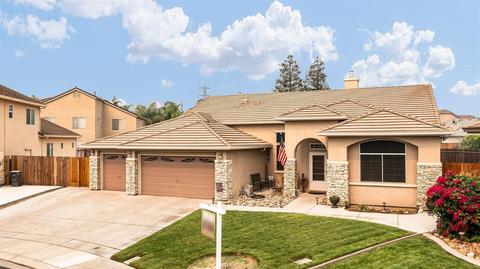 717 Bearclaw Pl, Manteca, CA 95336 photo 44