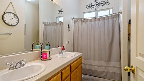 717 Bearclaw Pl, Manteca, CA 95336 photo 29
