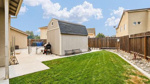 717 Bearclaw Pl, Manteca, CA 95336 photo 39