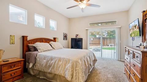 717 Bearclaw Pl, Manteca, CA 95336 photo 32