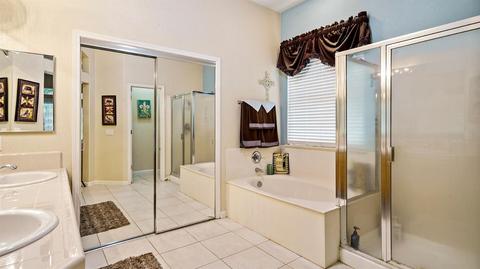 717 Bearclaw Pl, Manteca, CA 95336 photo 34