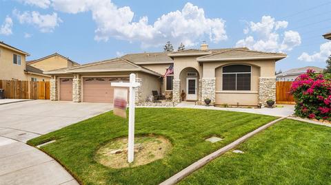 717 Bearclaw Pl, Manteca, CA 95336 photo 3