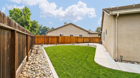 717 Bearclaw Pl, Manteca, CA 95336 photo 36