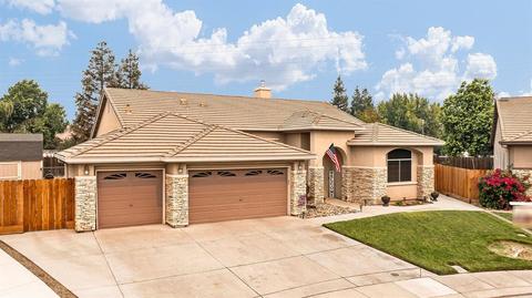 717 Bearclaw Pl, Manteca, CA 95336 photo 42