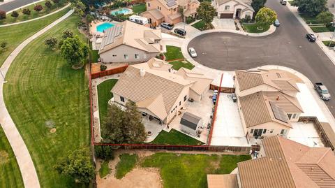 717 Bearclaw Pl, Manteca, CA 95336 photo 49
