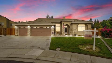 717 Bearclaw Pl, Manteca, CA 95336 photo 41