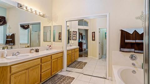 717 Bearclaw Pl, Manteca, CA 95336 photo 35