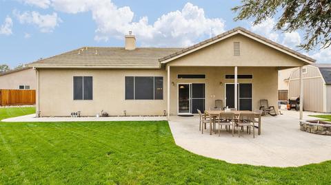 717 Bearclaw Pl, Manteca, CA 95336 photo 38