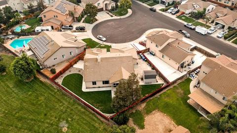 717 Bearclaw Pl, Manteca, CA 95336 photo 48