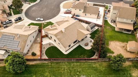 717 Bearclaw Pl, Manteca, CA 95336 photo 47