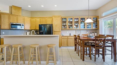 717 Bearclaw Pl, Manteca, CA 95336 photo 21