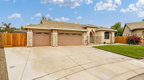 717 Bearclaw Pl, Manteca, CA 95336 photo 4