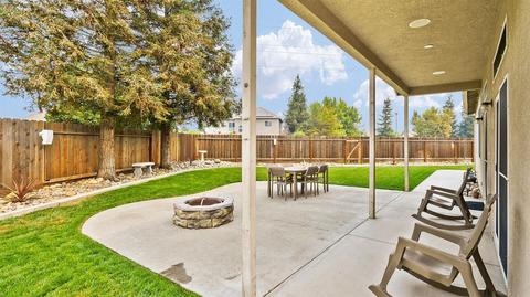 717 Bearclaw Pl, Manteca, CA 95336 photo 40