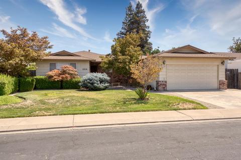 2016 Woodacre Dr, Modesto, CA 95355 photo 1