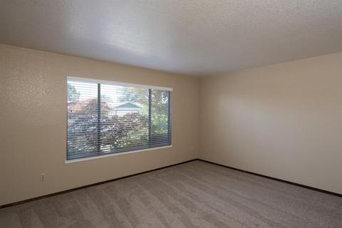 2016 Woodacre Dr, Modesto, CA 95355 photo 17