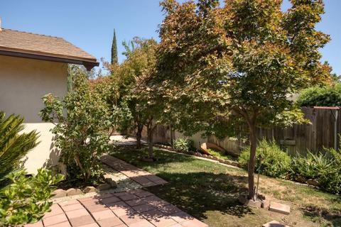 2016 Woodacre Dr, Modesto, CA 95355 photo 33