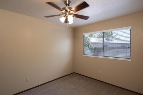 2016 Woodacre Dr, Modesto, CA 95355 photo 22