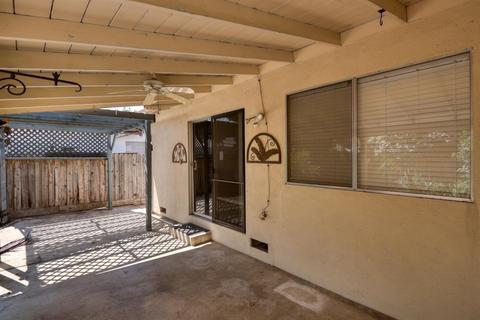 2016 Woodacre Dr, Modesto, CA 95355 photo 31