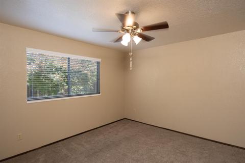 2016 Woodacre Dr, Modesto, CA 95355 photo 24
