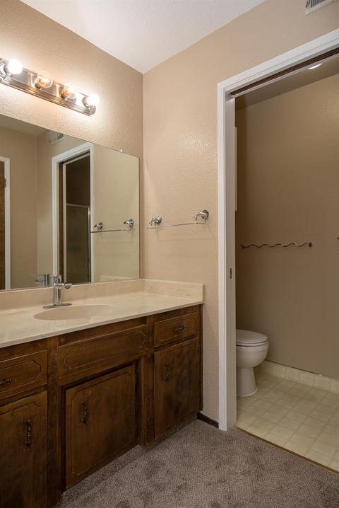 2016 Woodacre Dr, Modesto, CA 95355 photo 27