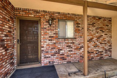 2016 Woodacre Dr, Modesto, CA 95355 photo 3