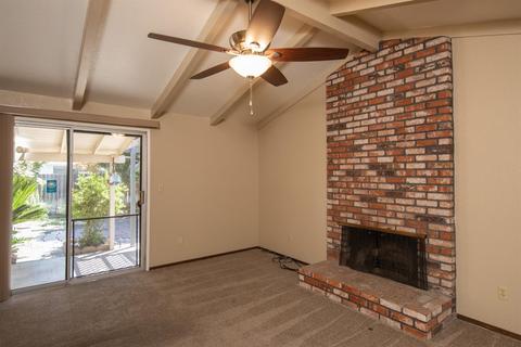 2016 Woodacre Dr, Modesto, CA 95355 photo 5