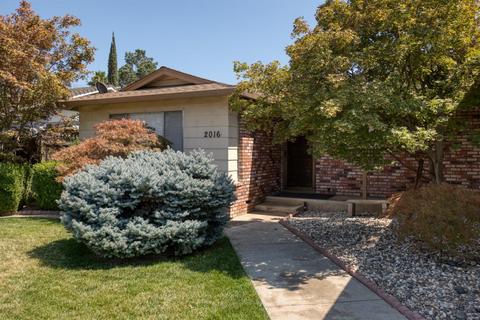2016 Woodacre Dr, Modesto, CA 95355 photo 2