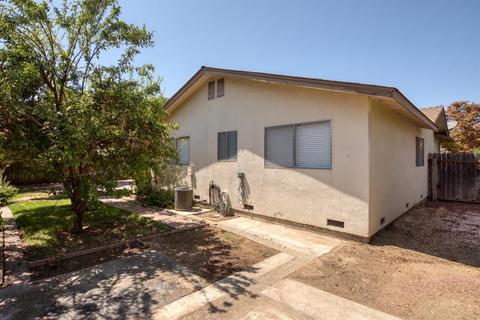 2016 Woodacre Dr, Modesto, CA 95355 photo 35