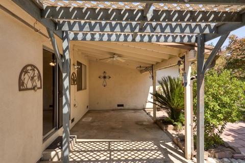 2016 Woodacre Dr, Modesto, CA 95355 photo 32