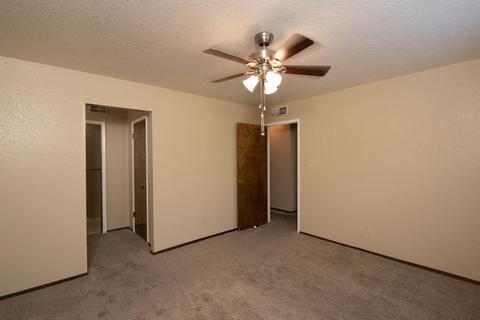 2016 Woodacre Dr, Modesto, CA 95355 photo 26