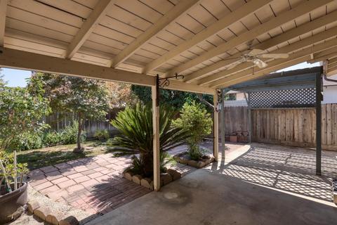 2016 Woodacre Dr, Modesto, CA 95355 photo 30