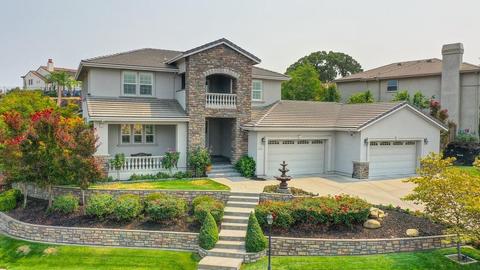 1781 Summer Cloud Ct, Folsom, CA 95630 photo 1