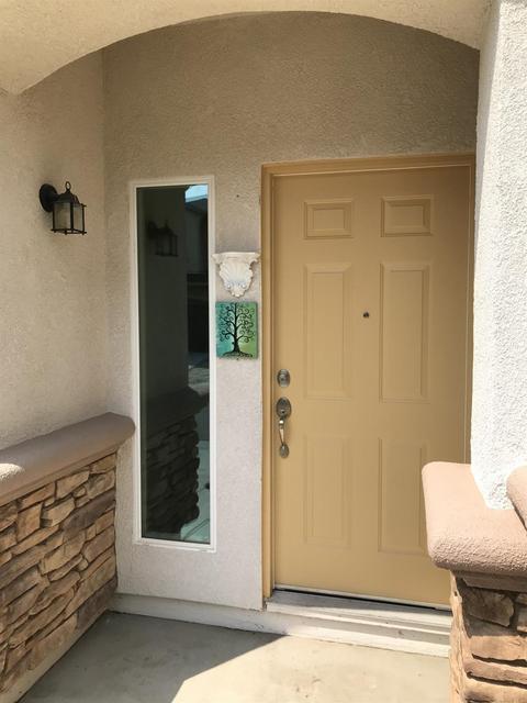 9109 Echo Point Pl, Orangevale, CA 95662 photo 4