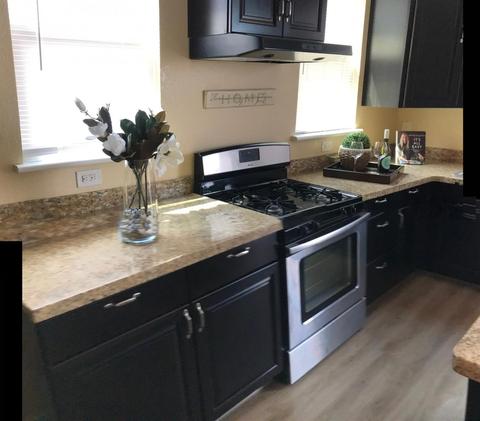 9109 Echo Point Pl, Orangevale, CA 95662 photo 17