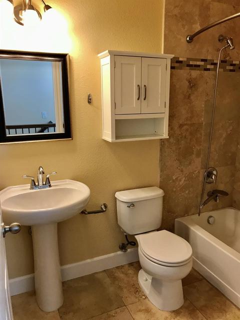 9109 Echo Point Pl, Orangevale, CA 95662 photo 36