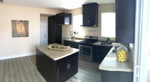9109 Echo Point Pl, Orangevale, CA 95662 photo 13