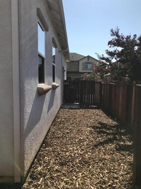 9109 Echo Point Pl, Orangevale, CA 95662 photo 39