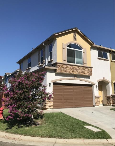 9109 Echo Point Pl, Orangevale, CA 95662 photo 2