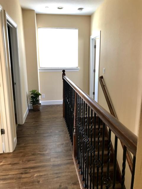 9109 Echo Point Pl, Orangevale, CA 95662 photo 26