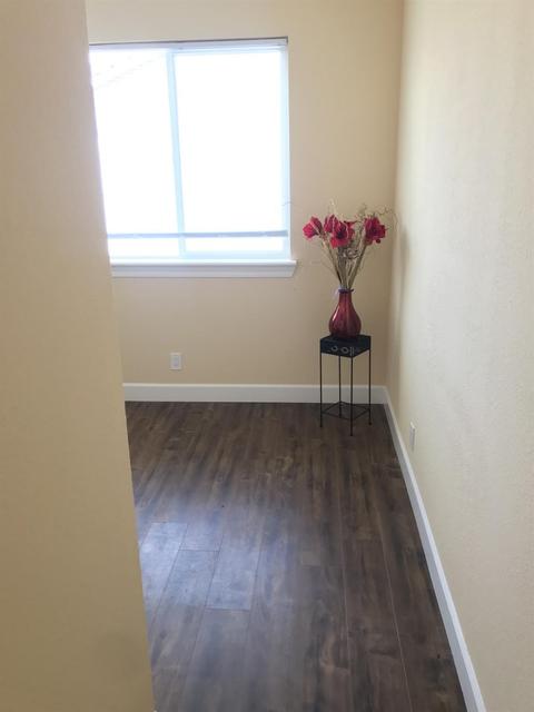 9109 Echo Point Pl, Orangevale, CA 95662 photo 34