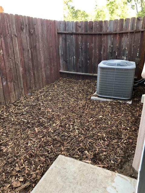 9109 Echo Point Pl, Orangevale, CA 95662 photo 38
