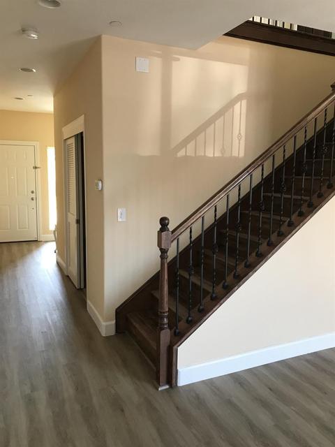 9109 Echo Point Pl, Orangevale, CA 95662 photo 22