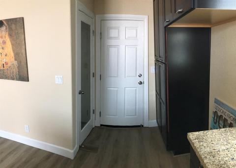 9109 Echo Point Pl, Orangevale, CA 95662 photo 18