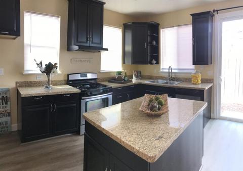 9109 Echo Point Pl, Orangevale, CA 95662 photo 15