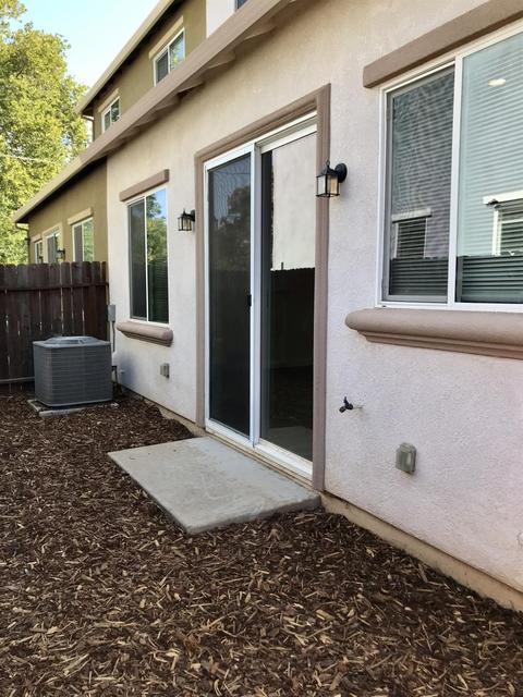 9109 Echo Point Pl, Orangevale, CA 95662 photo 40