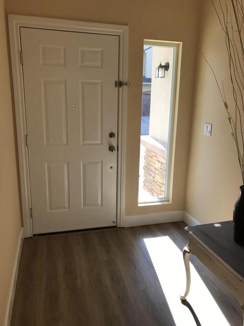 9109 Echo Point Pl, Orangevale, CA 95662 photo 8