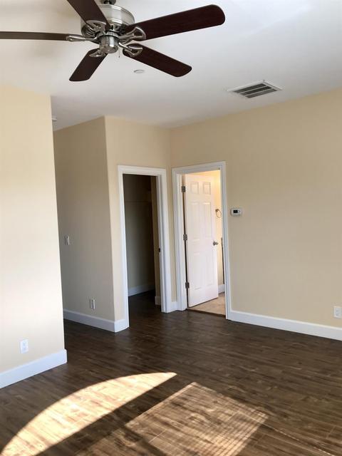 9109 Echo Point Pl, Orangevale, CA 95662 photo 28