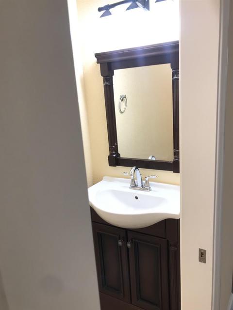 9109 Echo Point Pl, Orangevale, CA 95662 photo 9