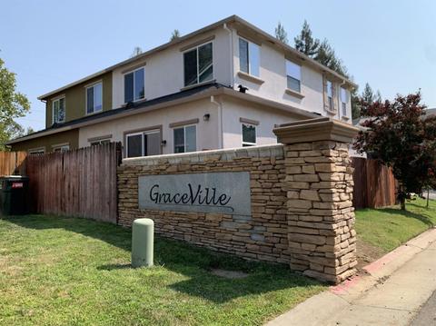 9109 Echo Point Pl, Orangevale, CA 95662 photo 1