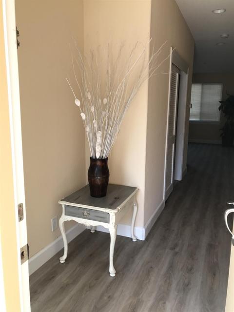 9109 Echo Point Pl, Orangevale, CA 95662 photo 6